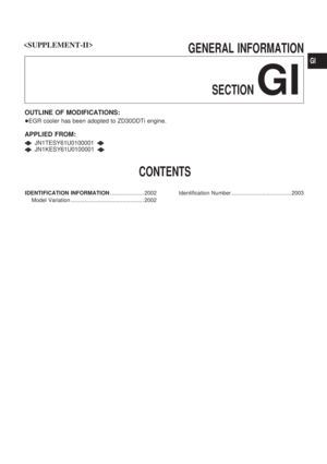 Page 216