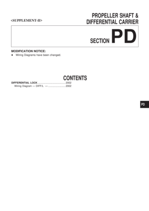 Page 244