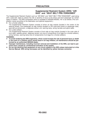 Page 253