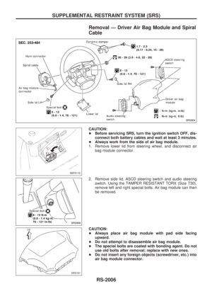 Page 257