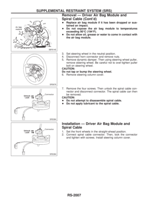 Page 258