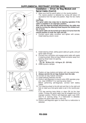 Page 259