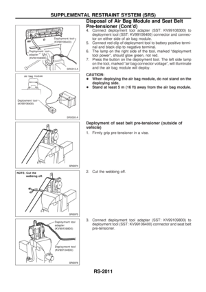 Page 262