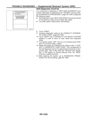 Page 1007