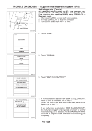 Page 1010