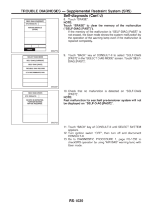 Page 1011