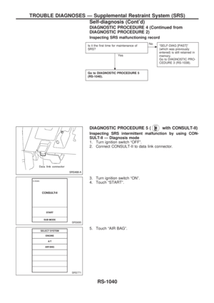 Page 1012