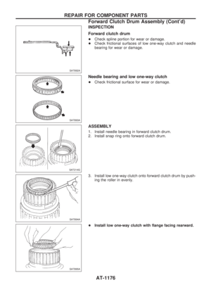 Page 178