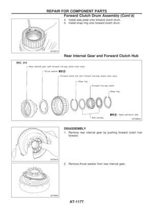 Page 179