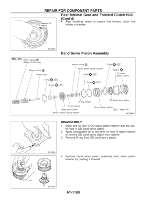Page 182