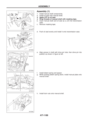 Page 188