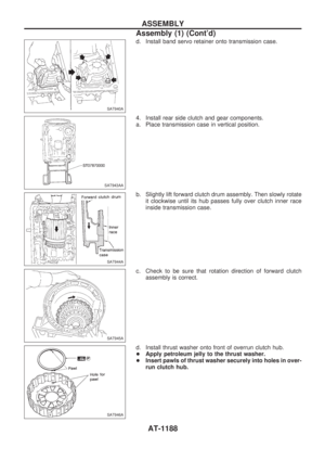 Page 190