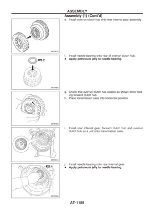 Page 191