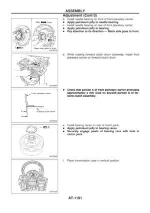 Page 193