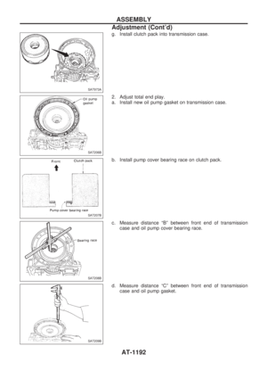 Page 194