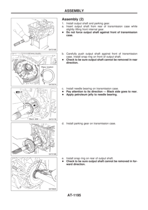 Page 197