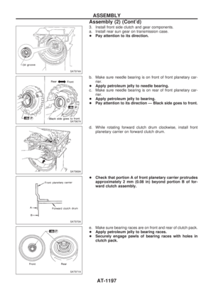 Page 199