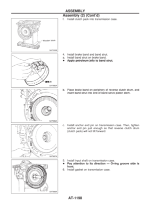 Page 200