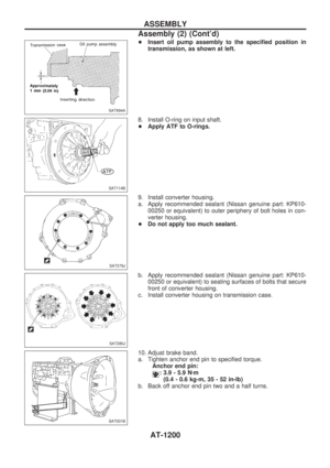 Page 202