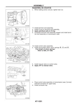 Page 203