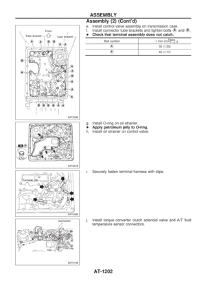 Page 204