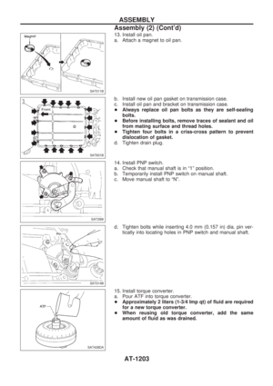 Page 205