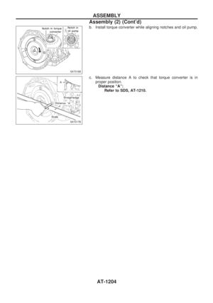 Page 206