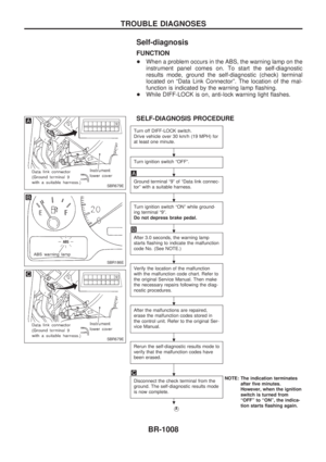 Page 220