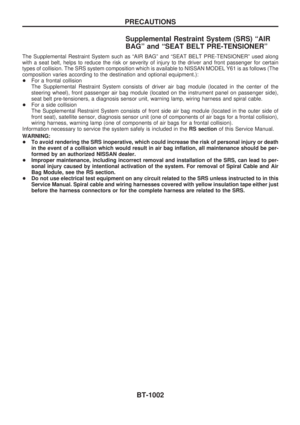 Page 224