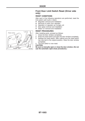 Page 225