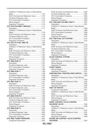 Page 236