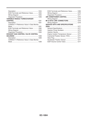 Page 237