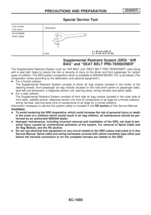 Page 238