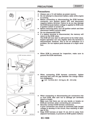 Page 241