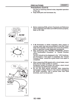 Page 242