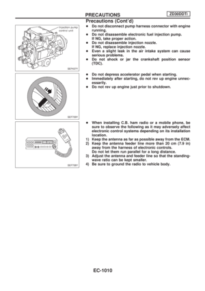 Page 243
