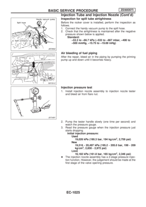 Page 258