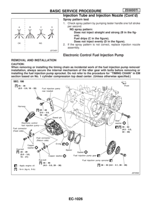 Page 259