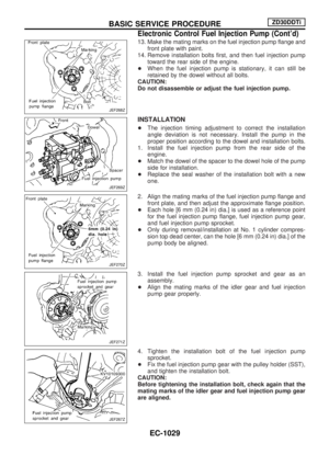 Page 262