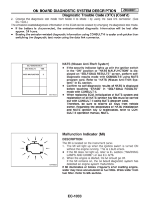 Page 266