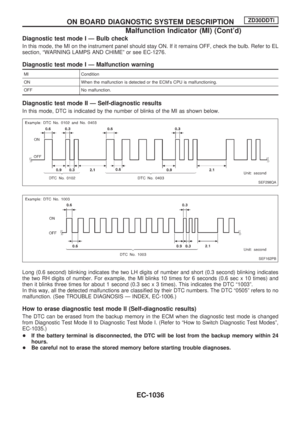 Page 269