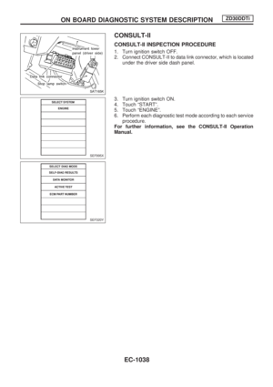 Page 271