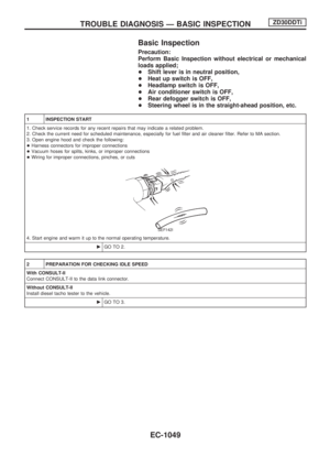 Page 282