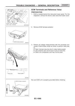 Page 301