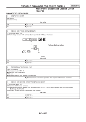 Page 313