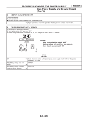 Page 314