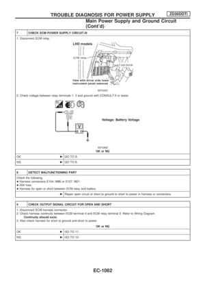 Page 315