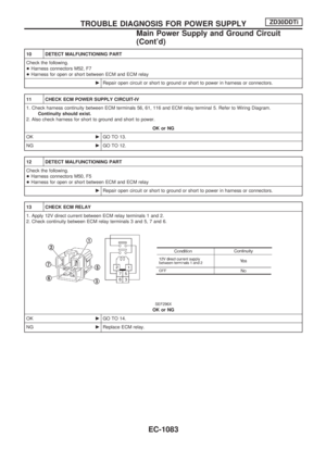 Page 316