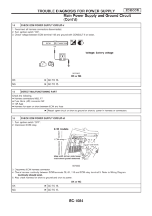 Page 317