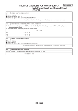 Page 318